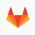 gitlab