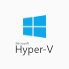 hyper-v