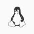 linux