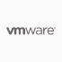 vmware