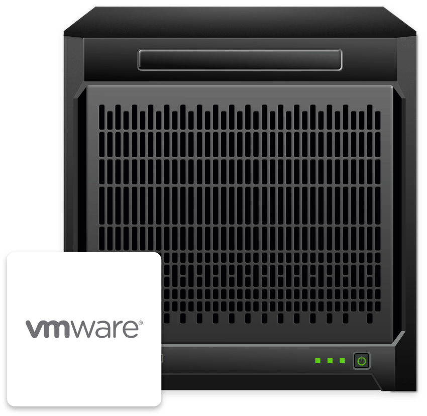 VMware