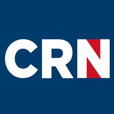 CRN-Polska