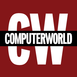 ComputerWorld