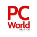 PC-World