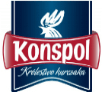 Konspol