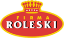 Firma Roleski